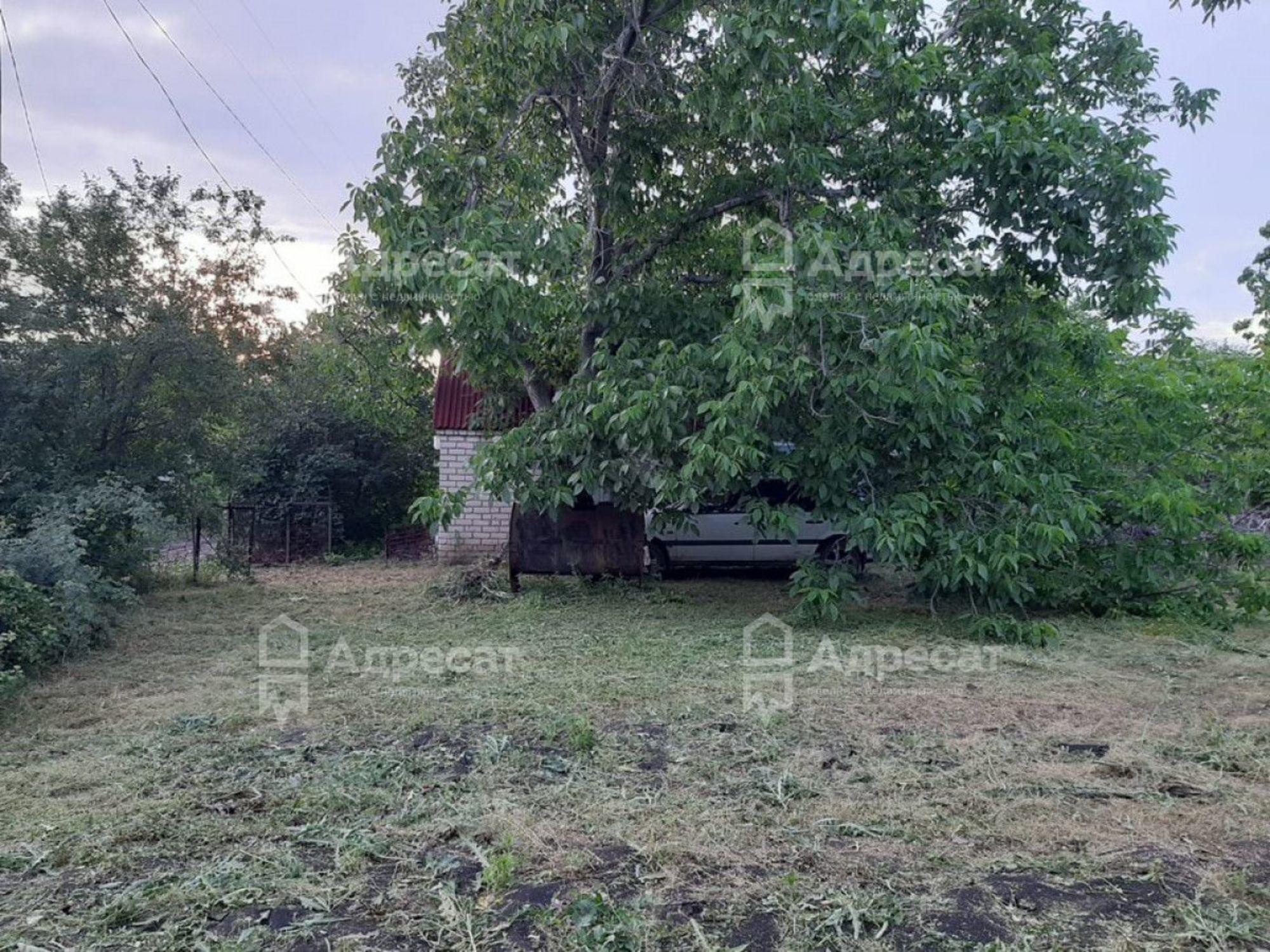 Купить дачу, дом, коттедж за 470 000 рублей на снт. Горчичник