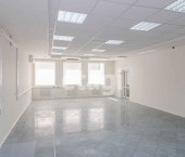 офис 118.6 кв м, этаж 2/2 8 Марта 2