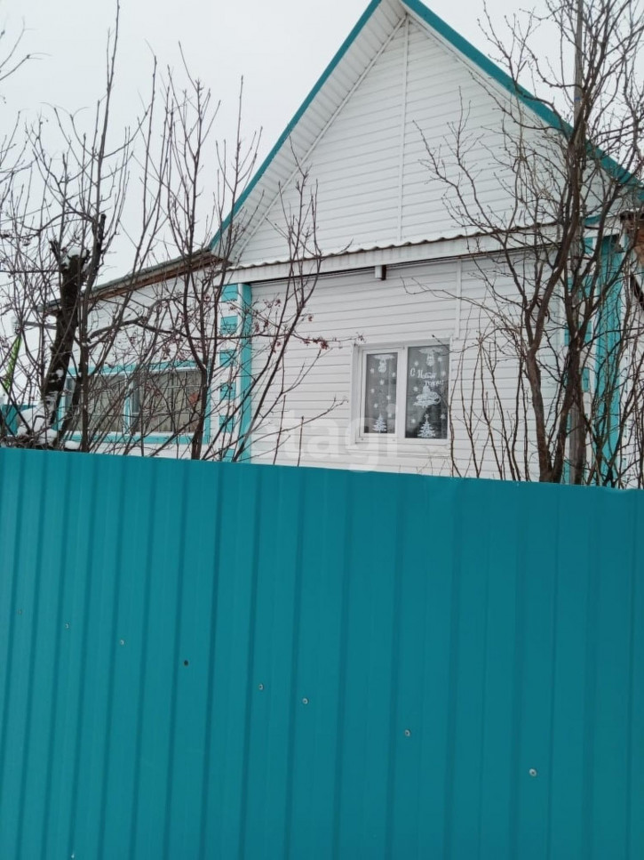 Коттедж/дом Иевлево