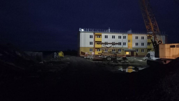 1-комн квартира центральная, 48