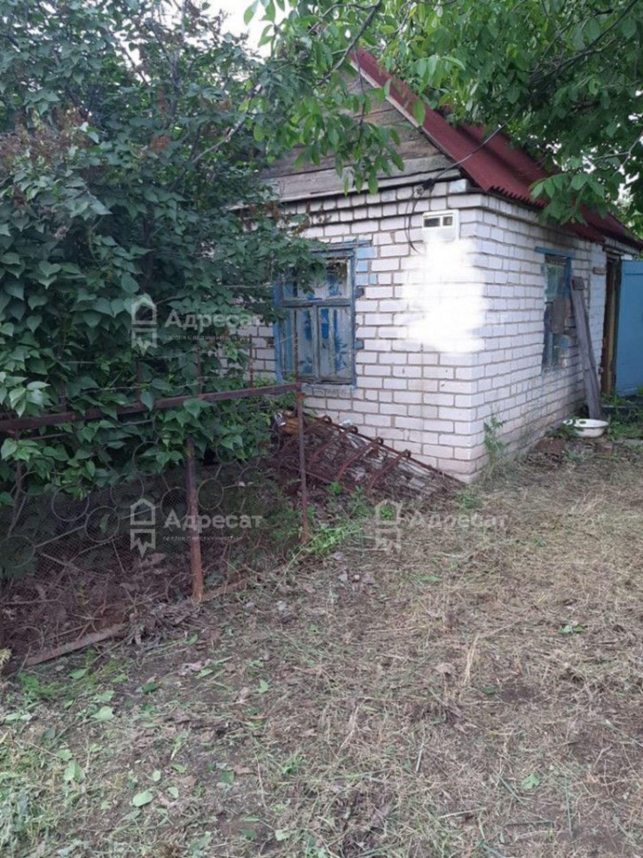 Коттедж/дом снт. Горчичник