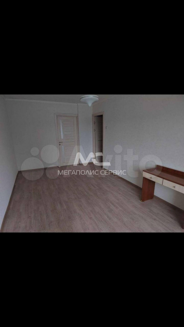 2-комн квартира Ботвина ул, 12