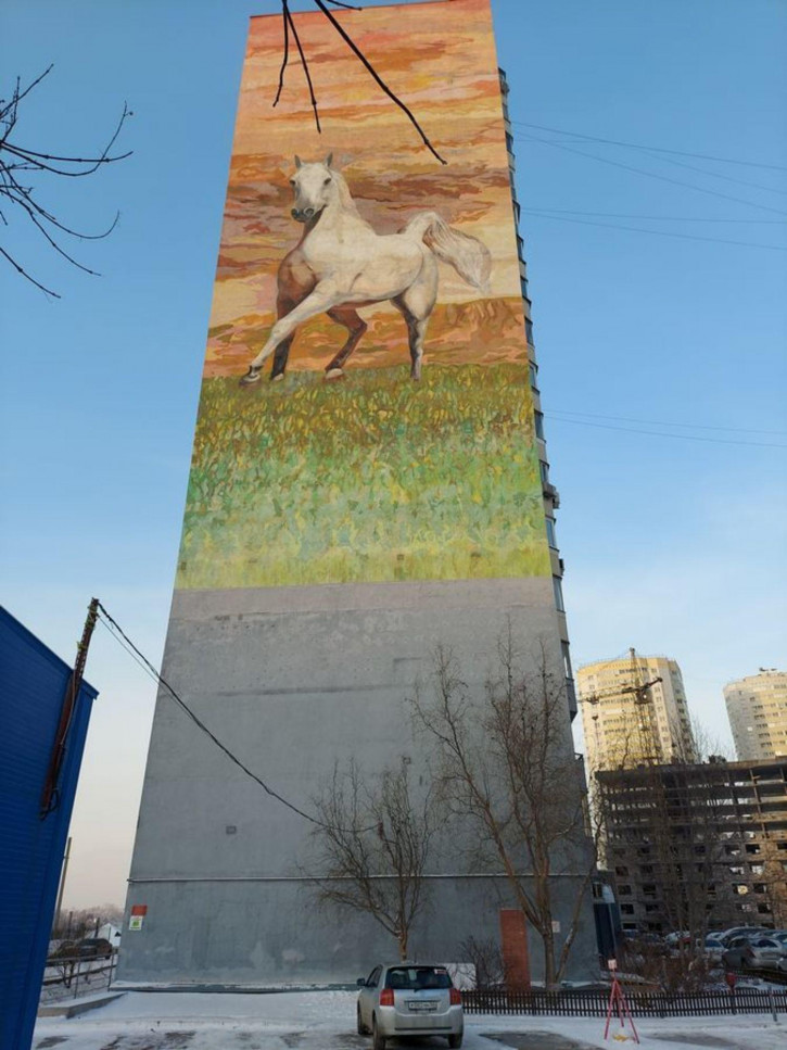 2-комн квартира ул. Вилюйская,8