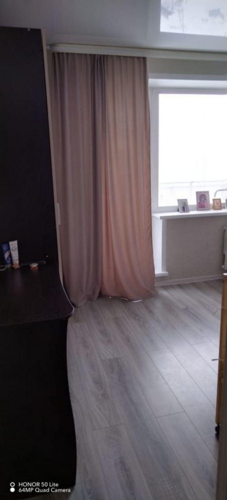2-комн квартира ул. Бронная,6