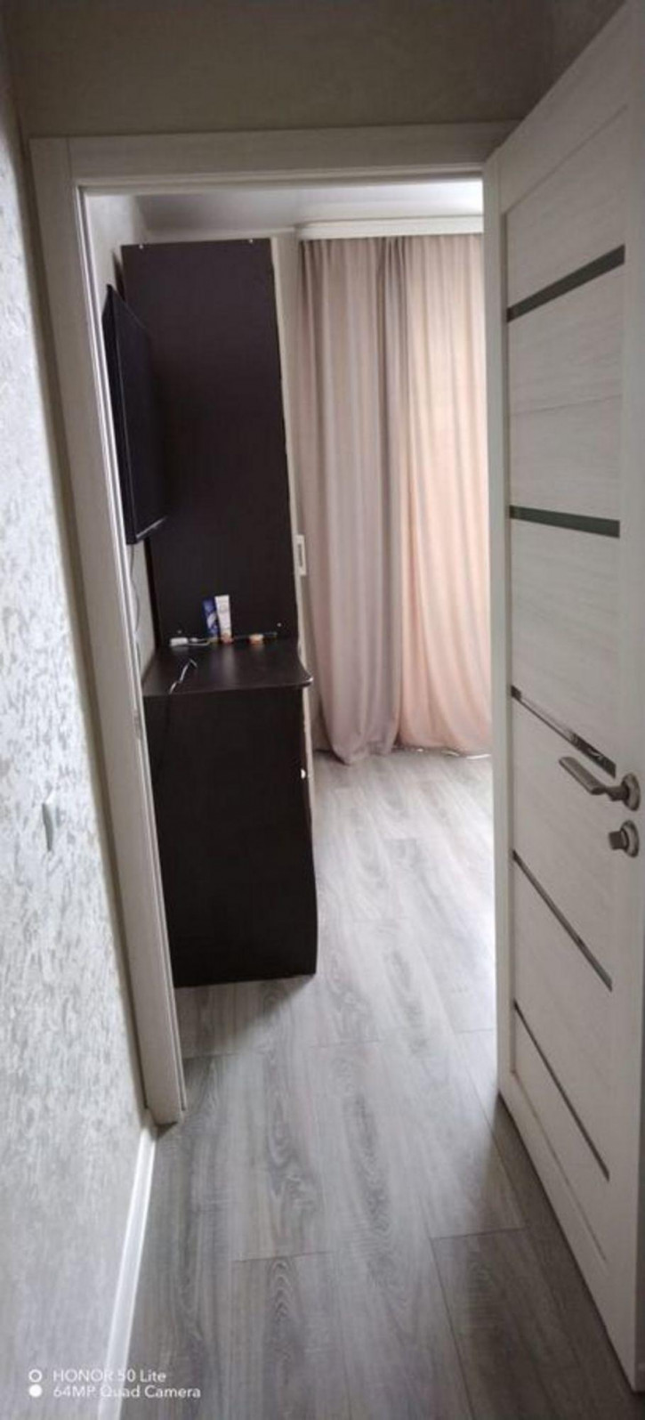 2-комн квартира ул. Бронная,6