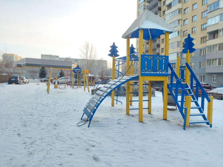 2-комн квартира ул. Вилюйская,8