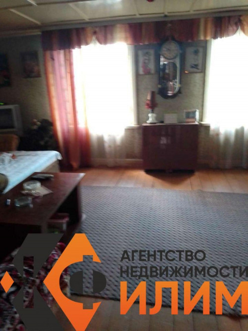 Продажа дома Мостовая