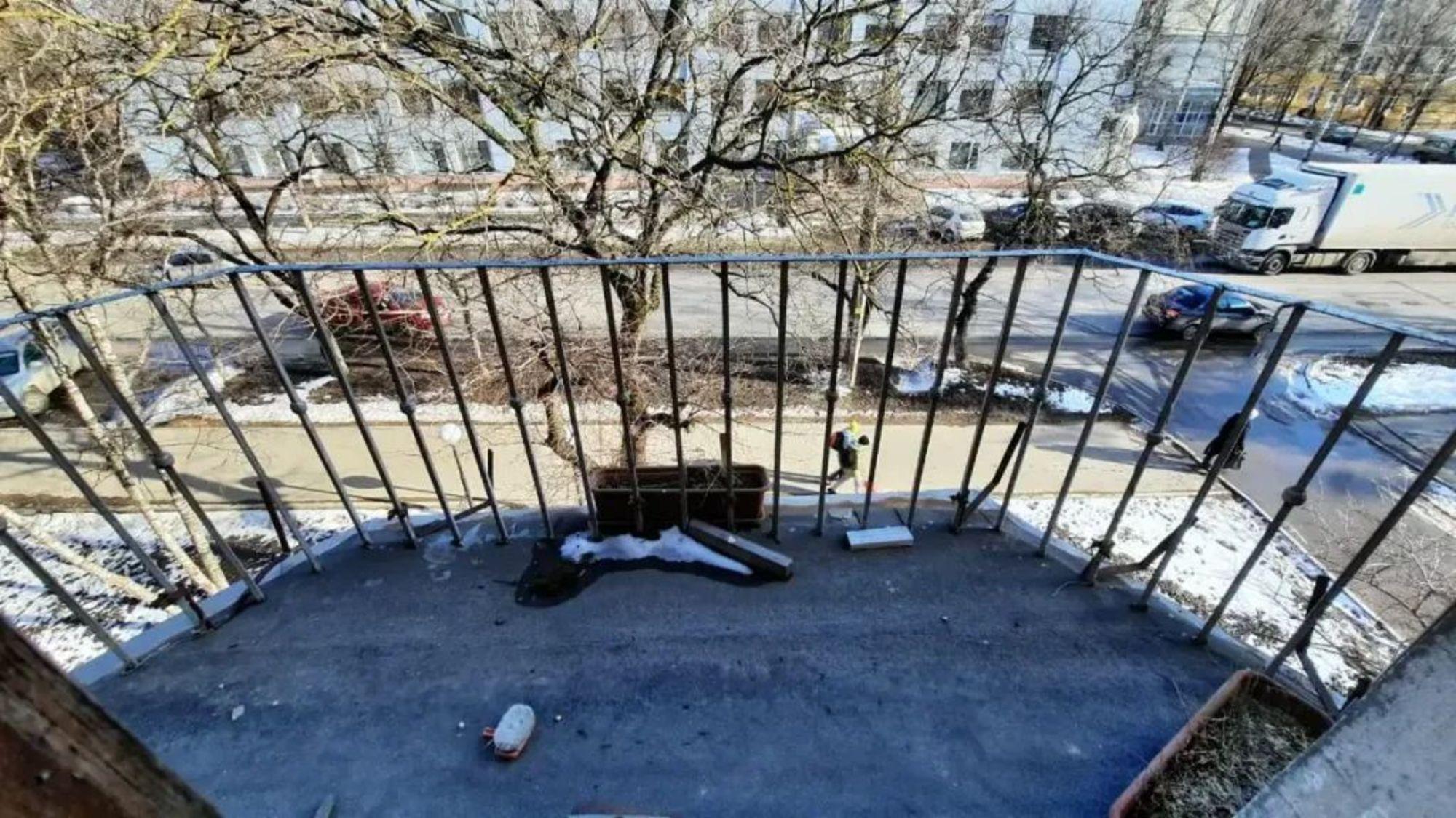 Продажа трехкомнатной квартиры 78 м2 за 6 350 000 ?, Зосимовская ул, 36  Вологодская область, Городской округ Вологда, Вологда - 1820093648