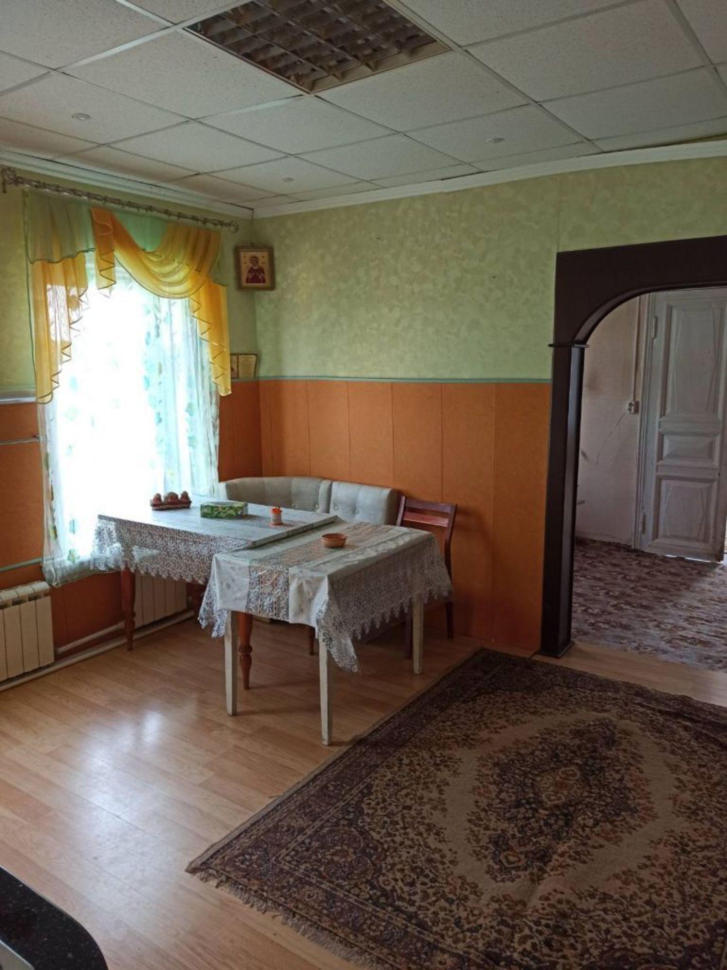 Купить квартиру за 3 300 000 рублей на Васильевская ул, 57