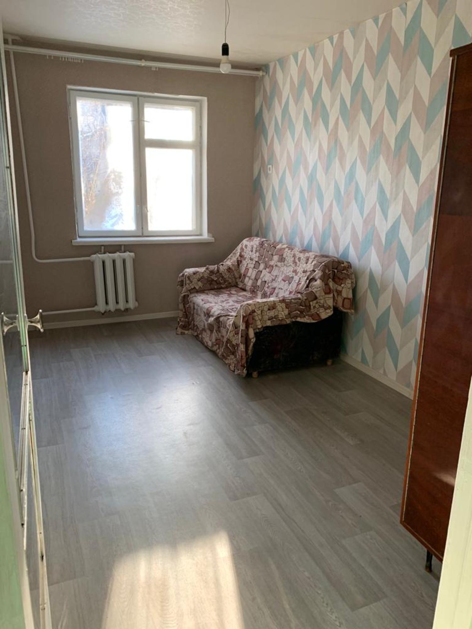 Сдать квартиру за 16 000 рублей на имени Академика О.К. Антонова 7А