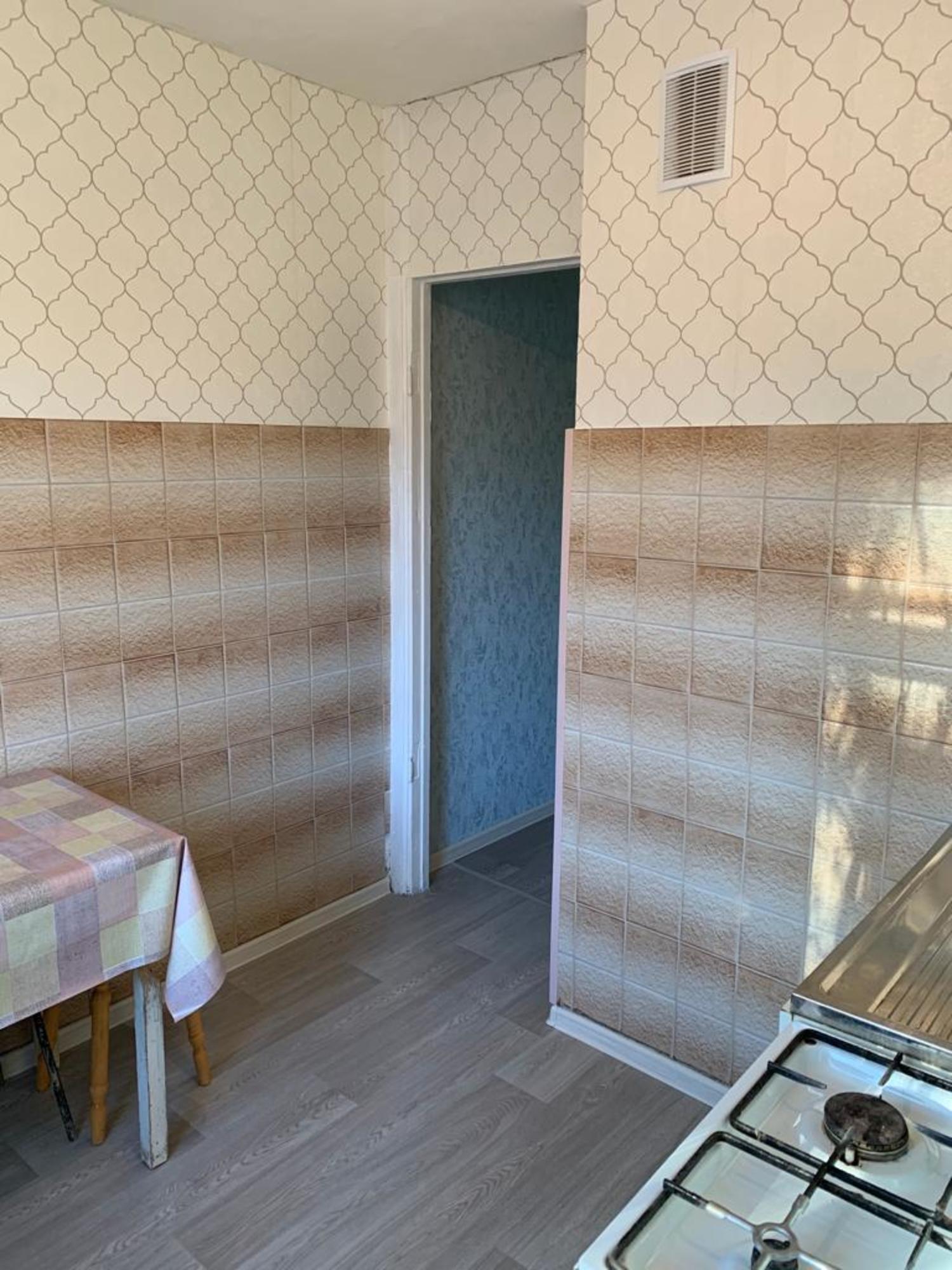 Сдать квартиру за 16 000 рублей на имени Академика О.К. Антонова 7А