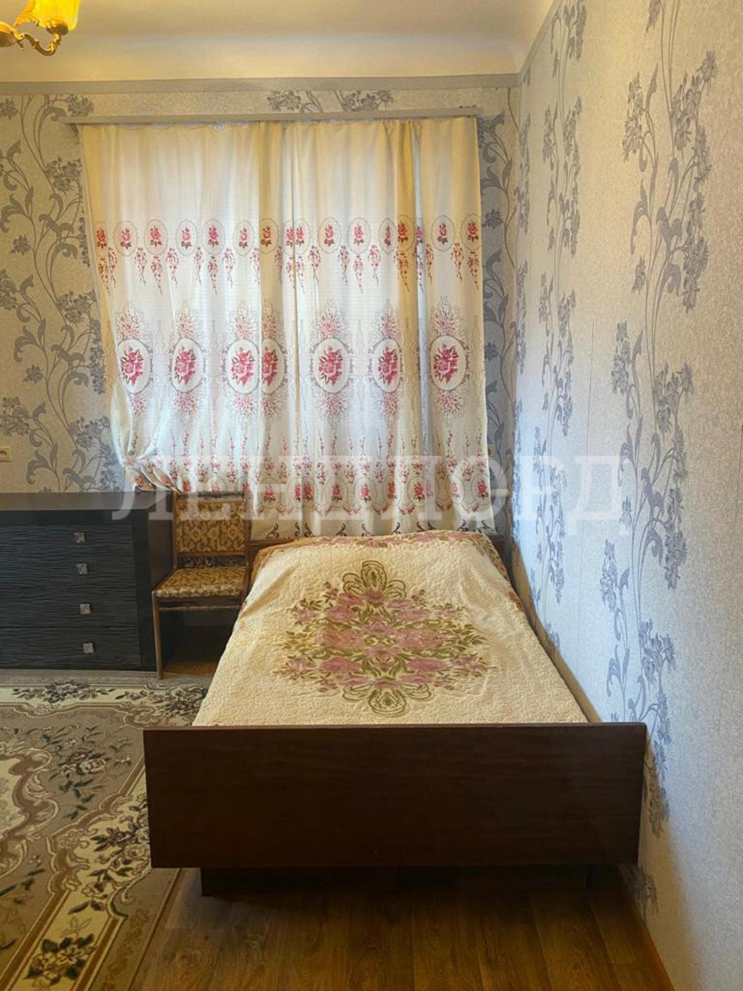 Купить дачу, дом, коттедж за 10 000 000 рублей на улица Мадояна