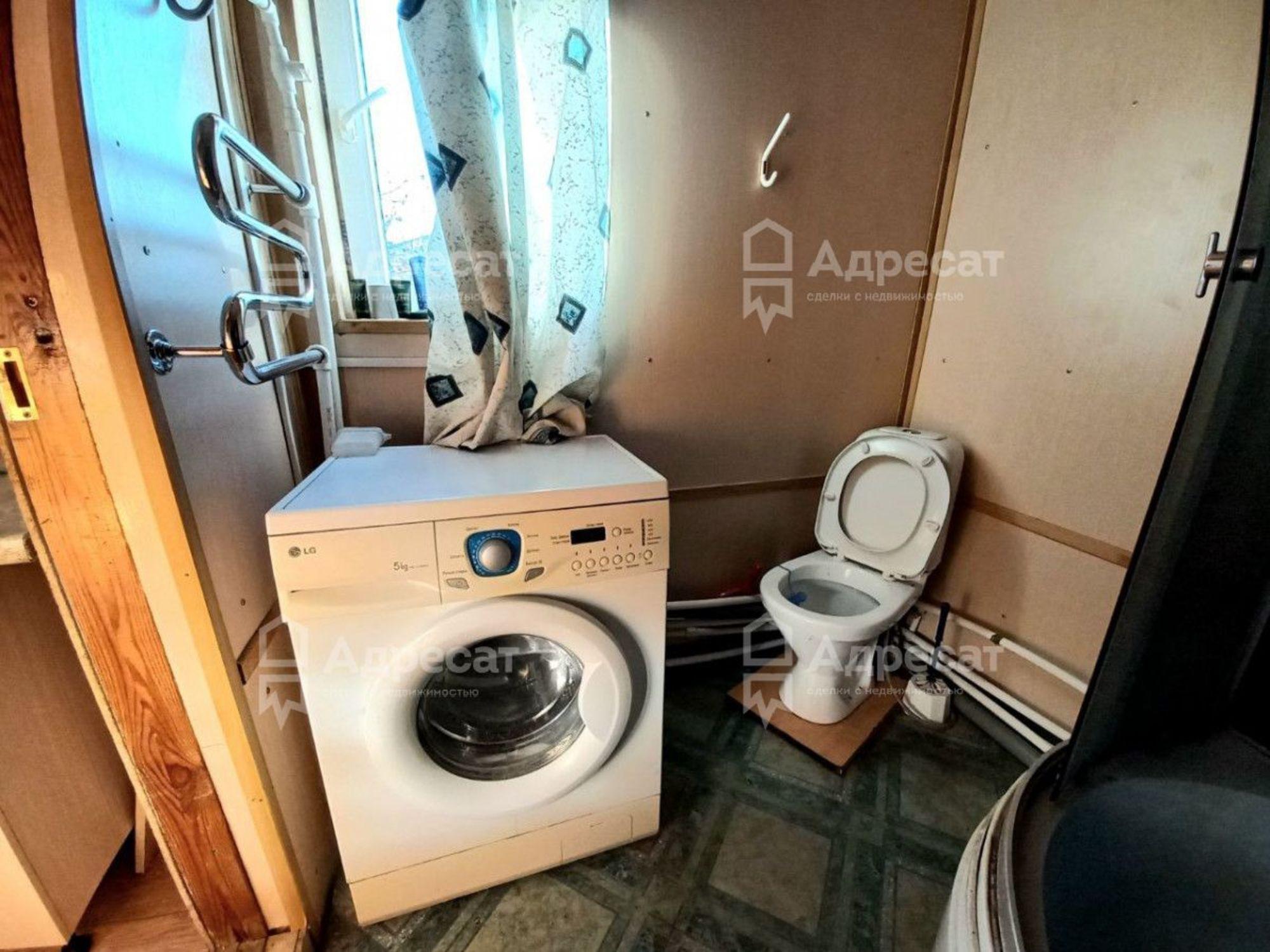Сдать дачу, дом, коттедж за 25 000 рублей на ул. Панина