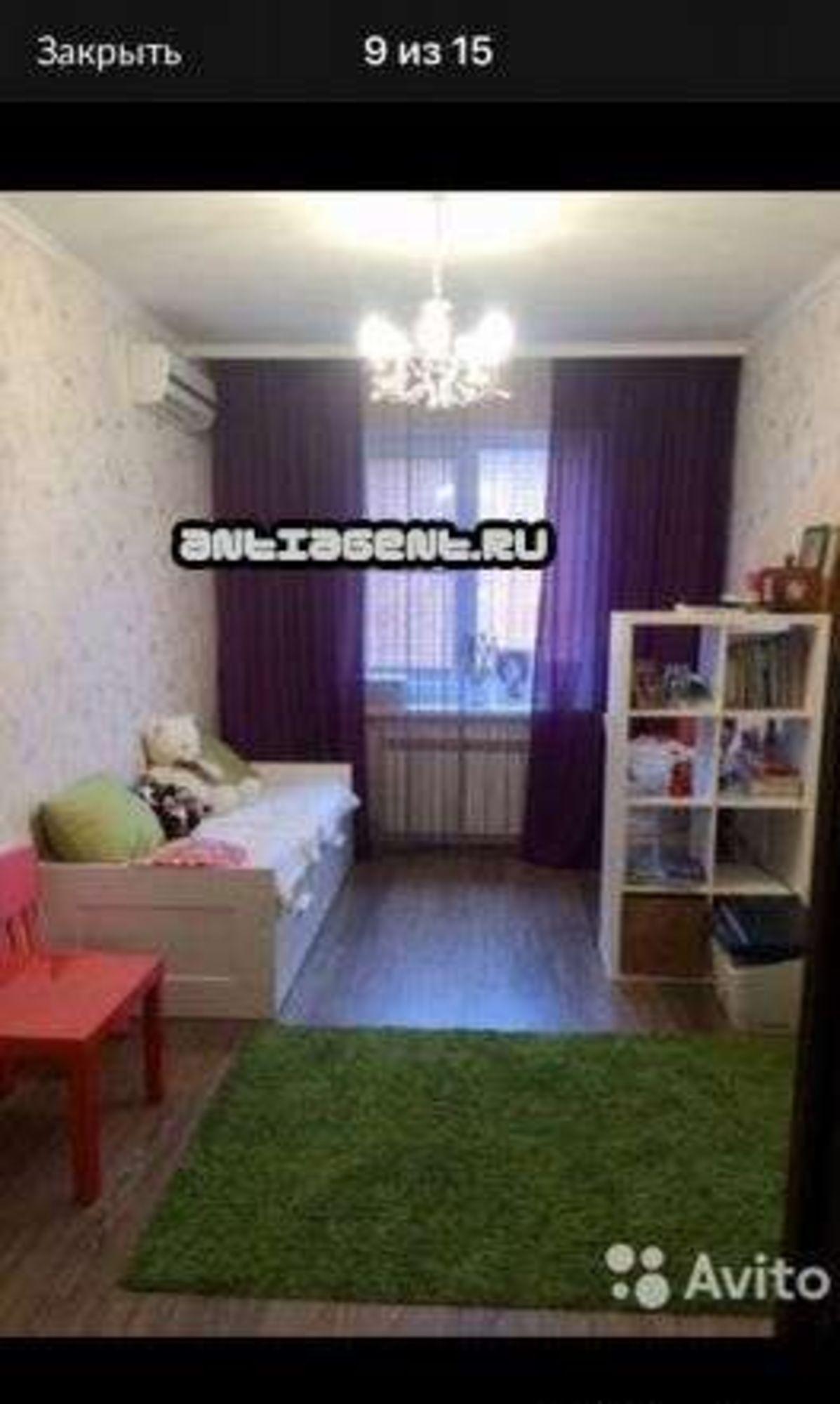 Сдать дачу, дом, коттедж за 50 000 рублей на Яснополянская ул, 26