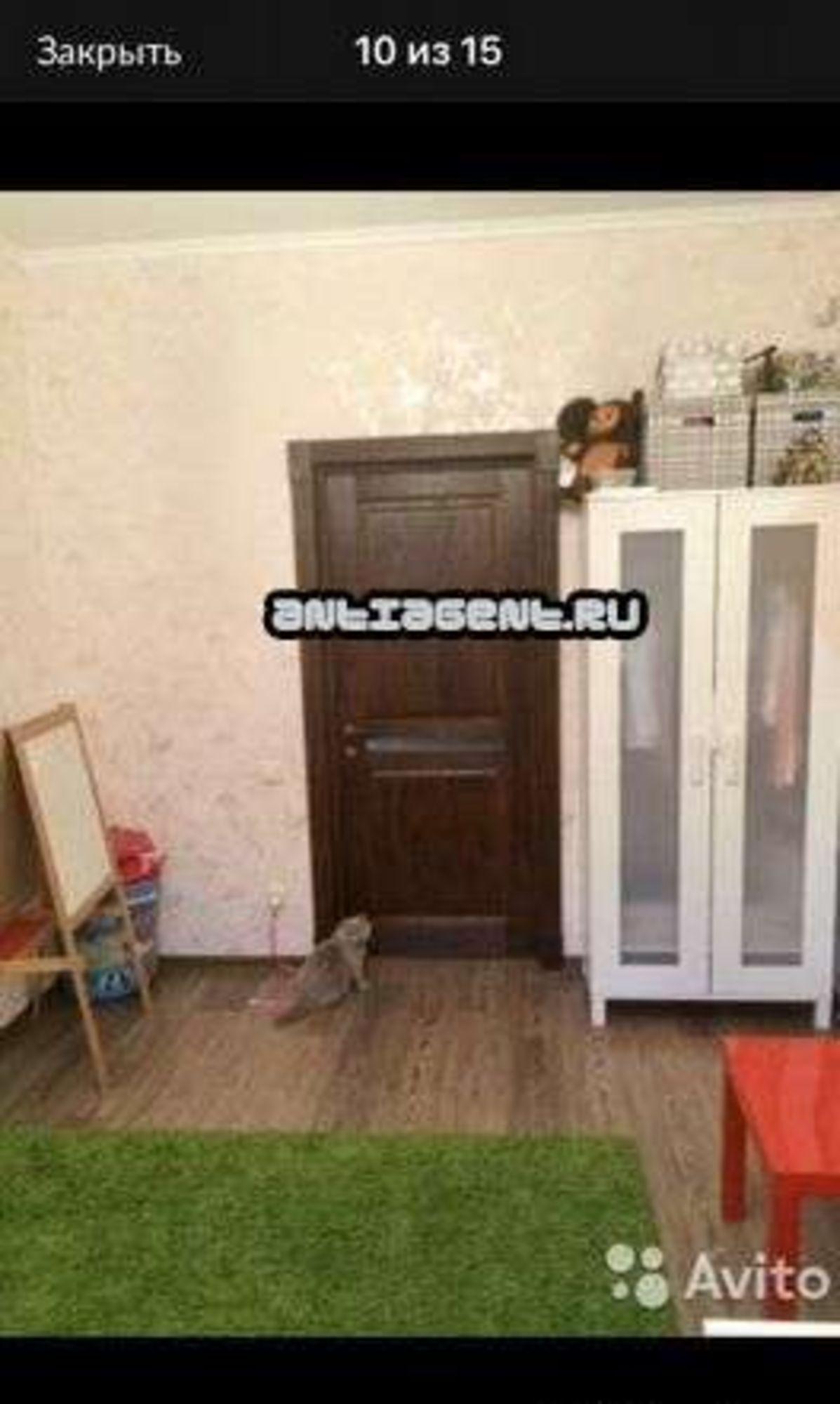Сдать дачу, дом, коттедж за 50 000 рублей на Яснополянская ул, 26