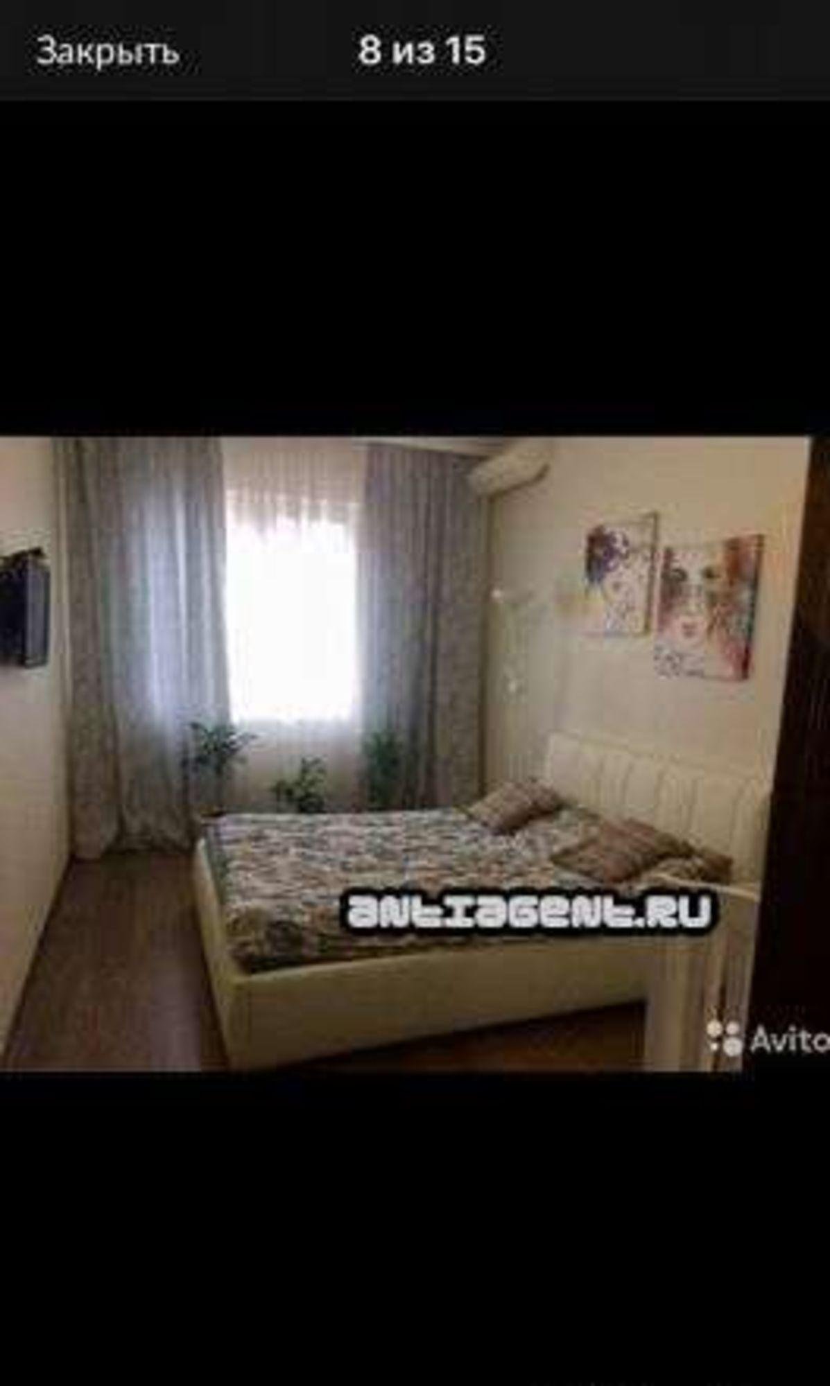 Сдать дачу, дом, коттедж за 50 000 рублей на Яснополянская ул, 26