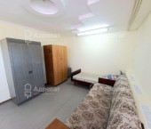 коттедж 45 кв м ул. Панина