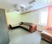 коттедж 45 кв м ул. Панина