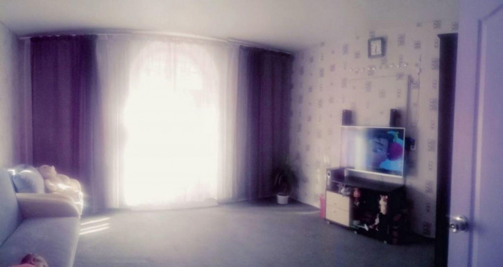 2-комн квартира Козленская ул, 61