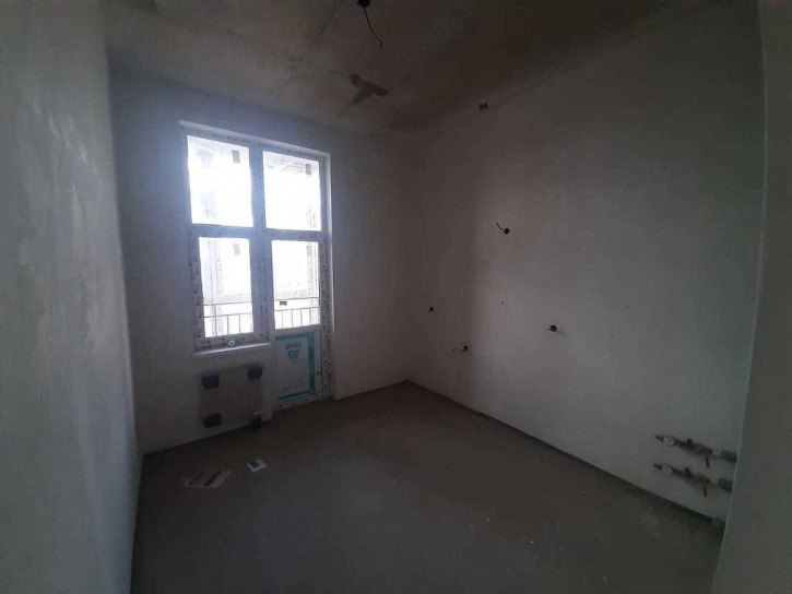 1-комн квартира Владимирская улица, 55Вк2