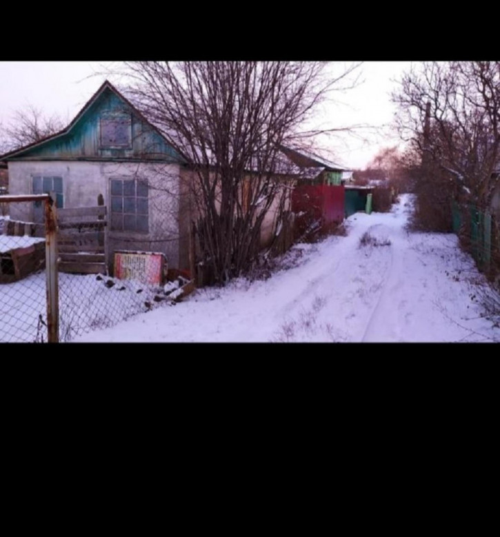 Коттедж/дом Посёлок Дачный 0