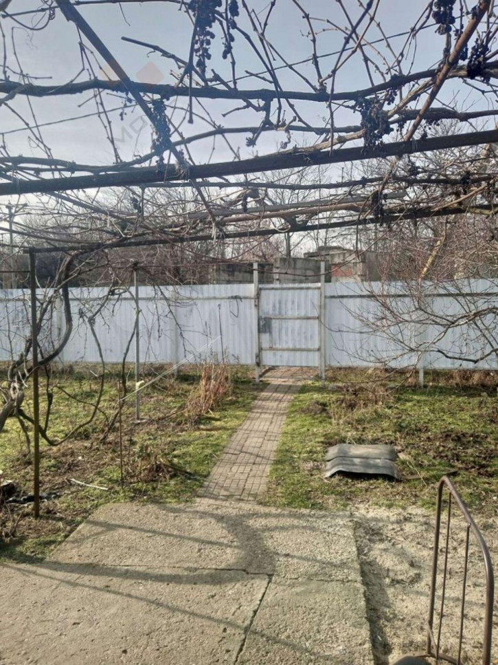 Коттедж/дом Краснодар