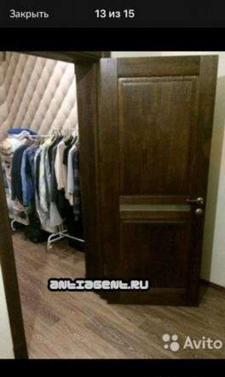 Коттедж/дом Яснополянская ул, 26