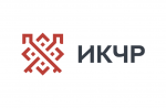 ИКЧР - информация и новости в ИКЧР