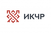 ИКЧР