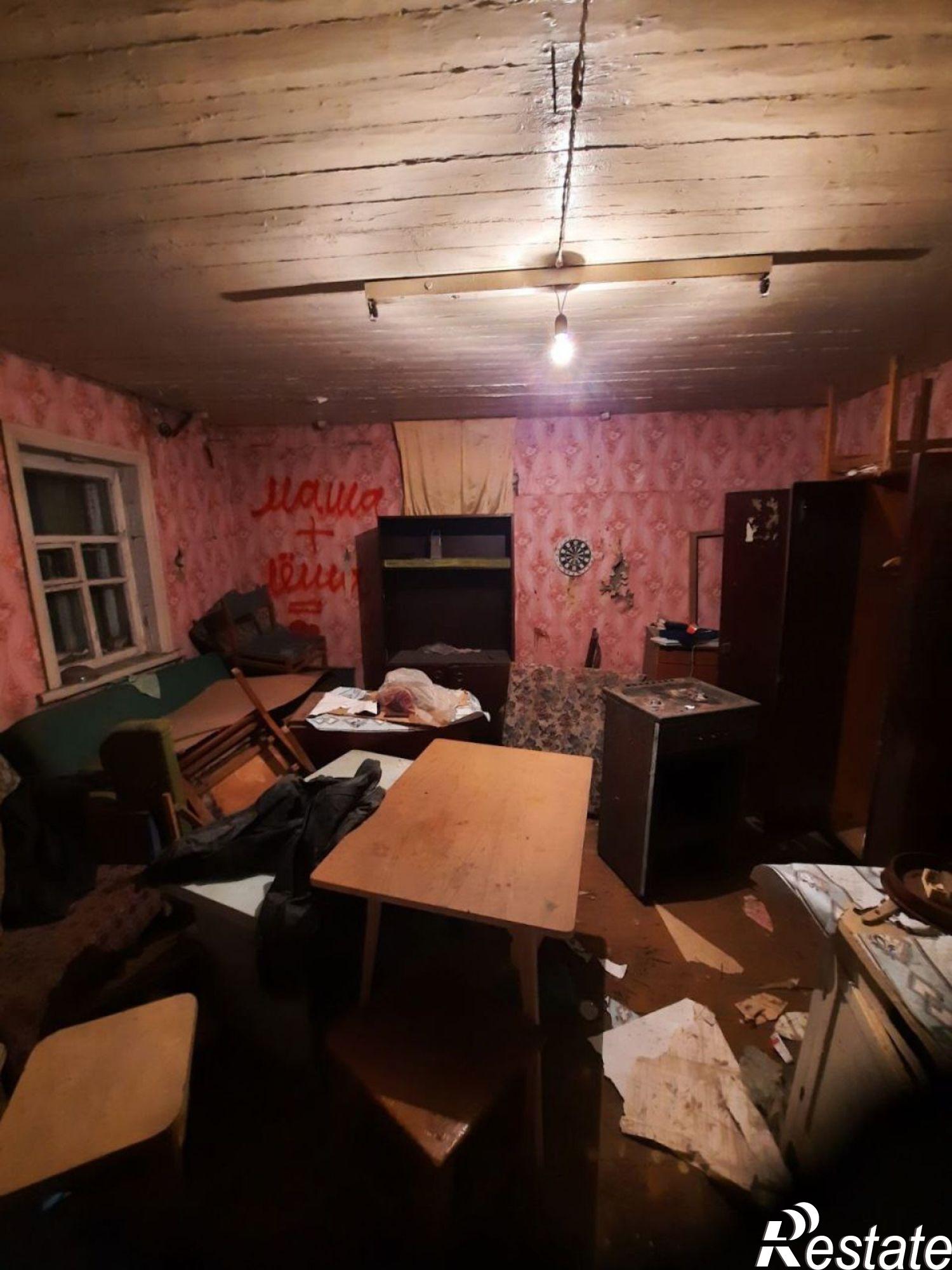 Купить дачу, дом, коттедж за 1 000 000 рублей на Керамическая ул