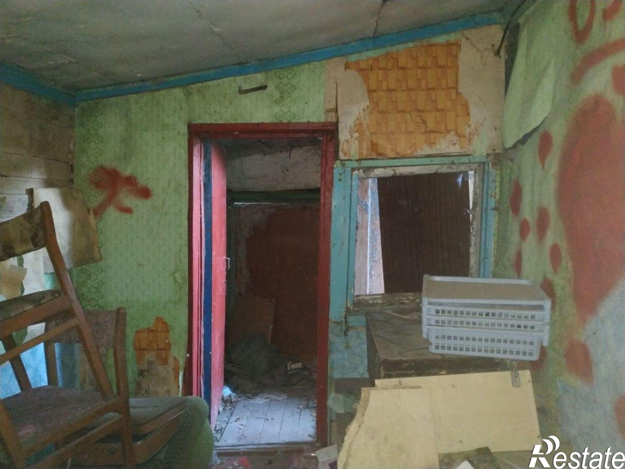 Купить дачу, дом, коттедж за 1 000 000 рублей на Керамическая ул