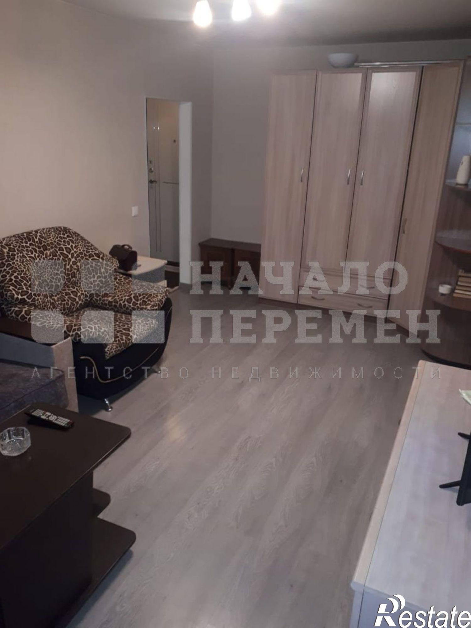 Сдать квартиру за 25 000 рублей на Грибоедова ул, 32