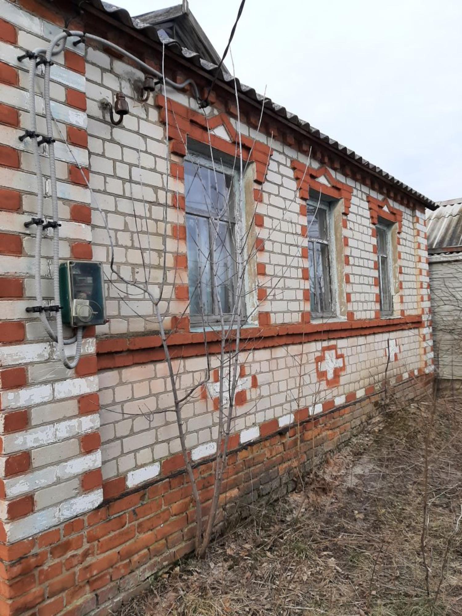 Купить дачу, дом, коттедж за 5 700 000 рублей на Сиреневая ул