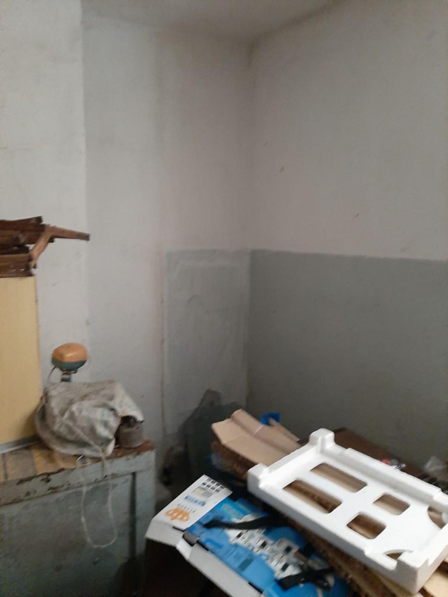 Купить дачу, дом, коттедж за 5 700 000 рублей на Сиреневая ул