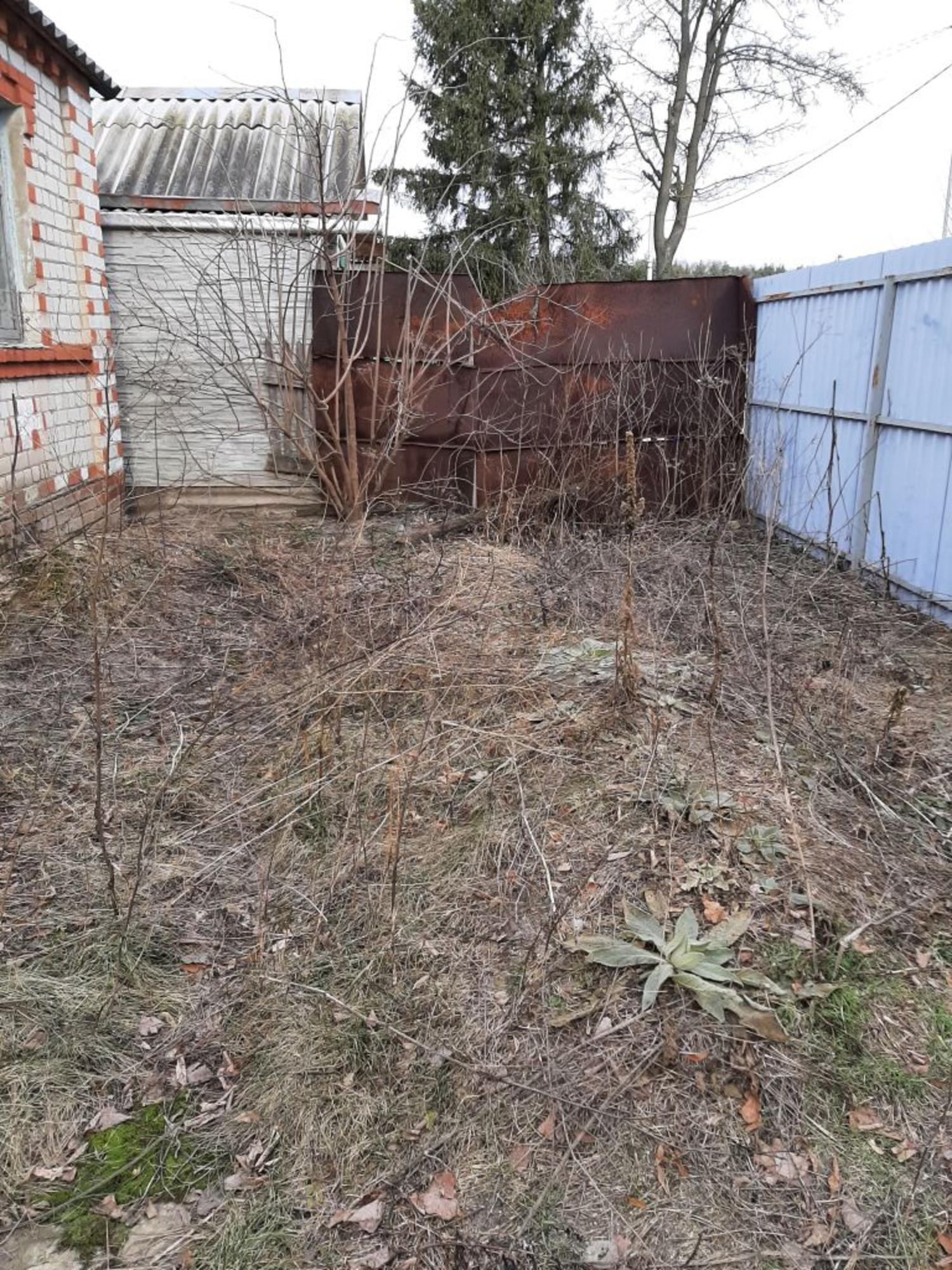 Купить дачу, дом, коттедж за 5 700 000 рублей на Сиреневая ул