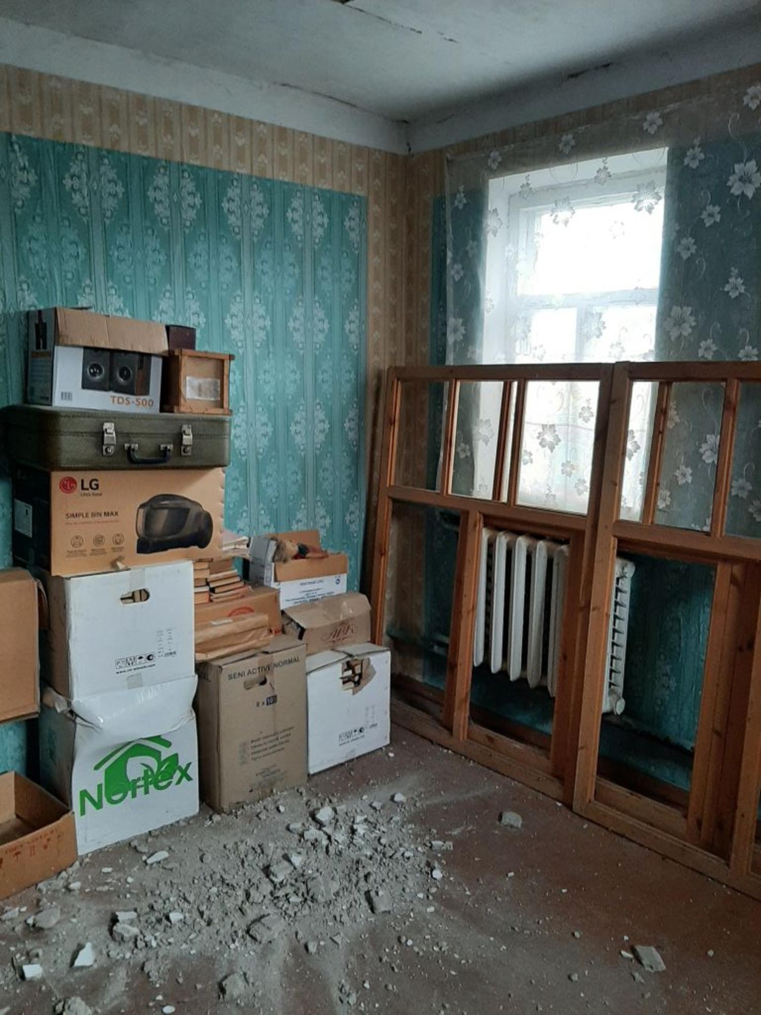 Купить дачу, дом, коттедж за 5 700 000 рублей на Сиреневая ул