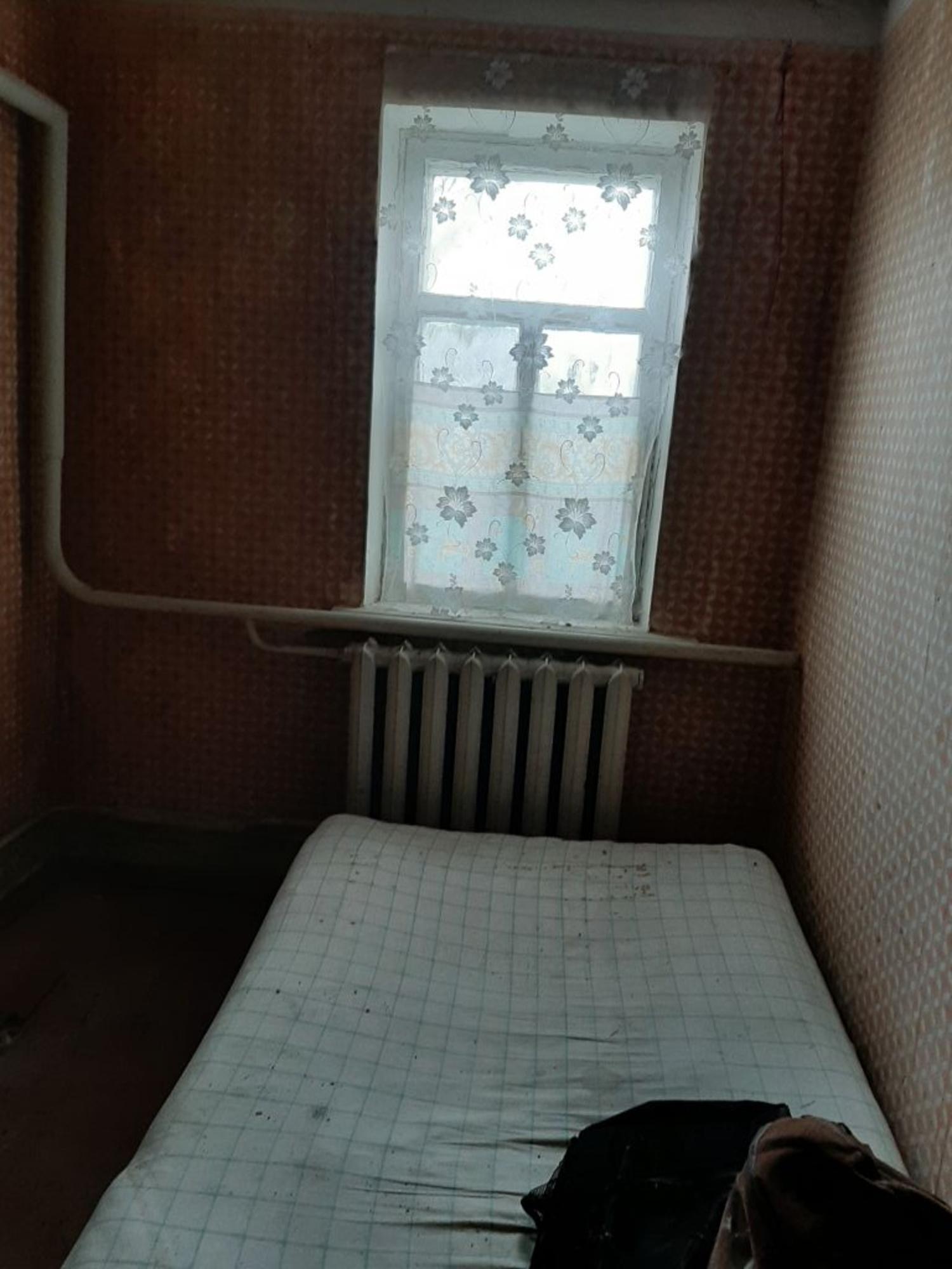 Купить дачу, дом, коттедж за 5 700 000 рублей на Сиреневая ул