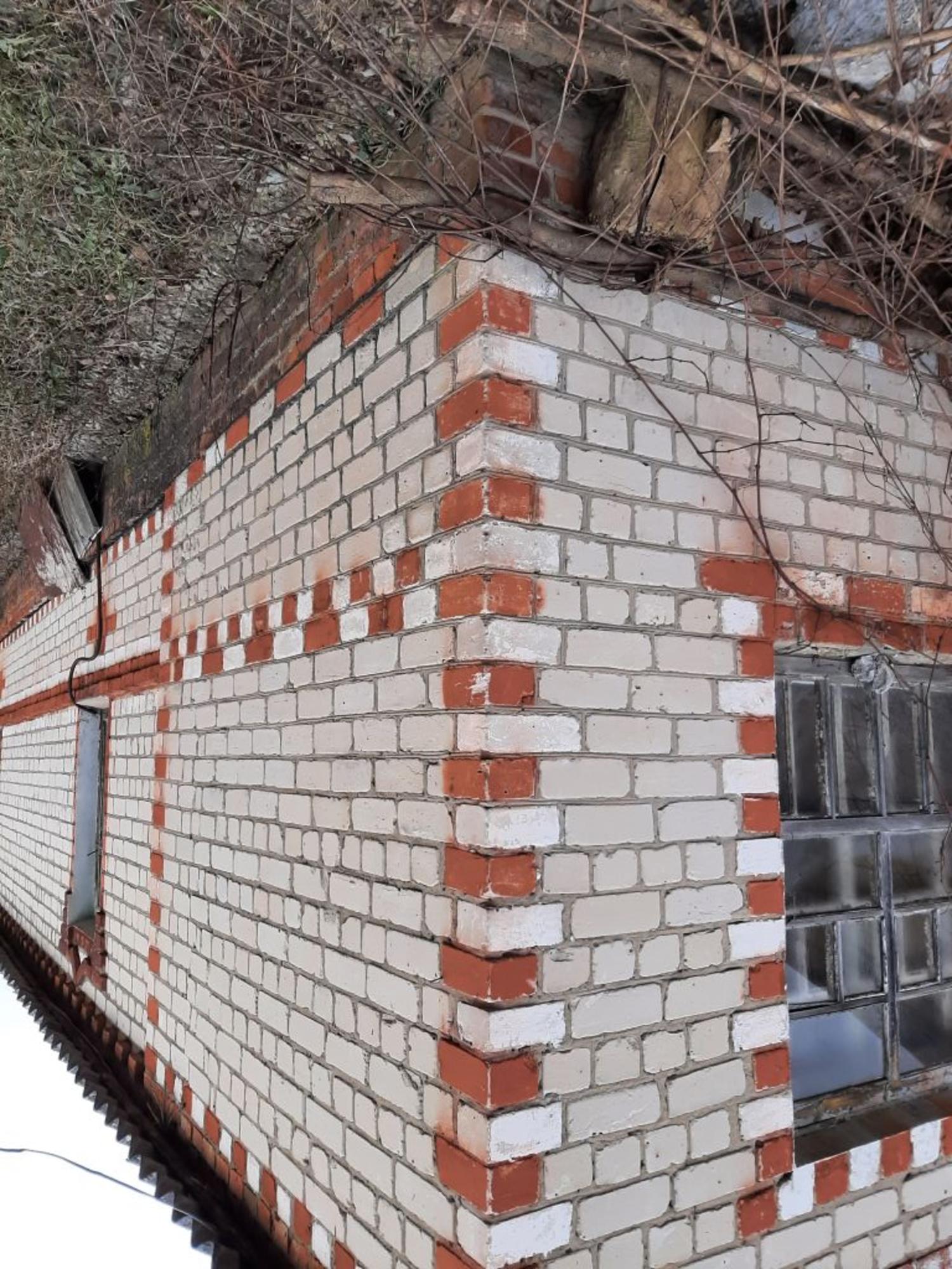 Купить дачу, дом, коттедж за 5 700 000 рублей на Сиреневая ул