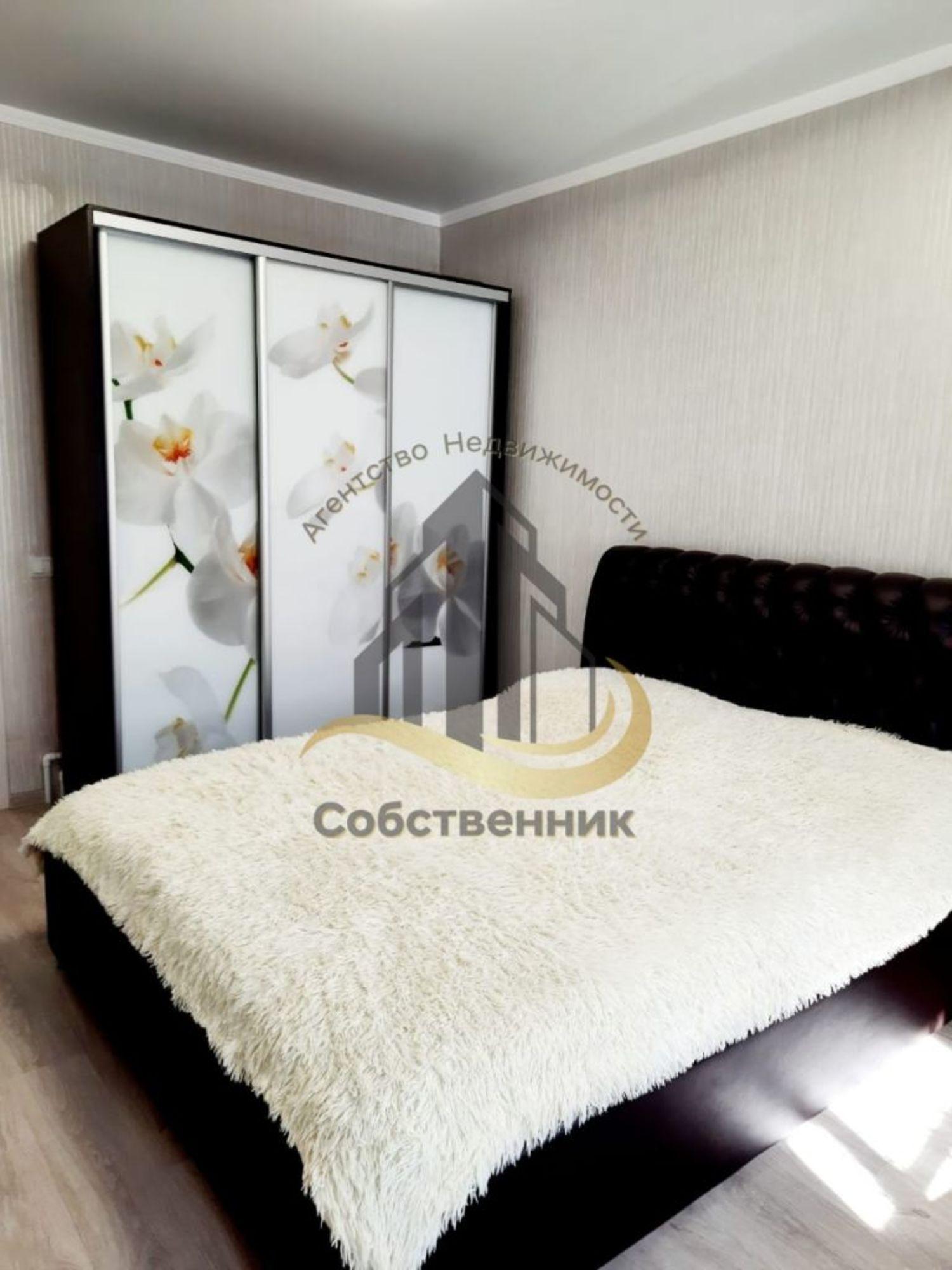 Сдать квартиру за 30 000 рублей на Дубрава квартал 1 мкр, 21