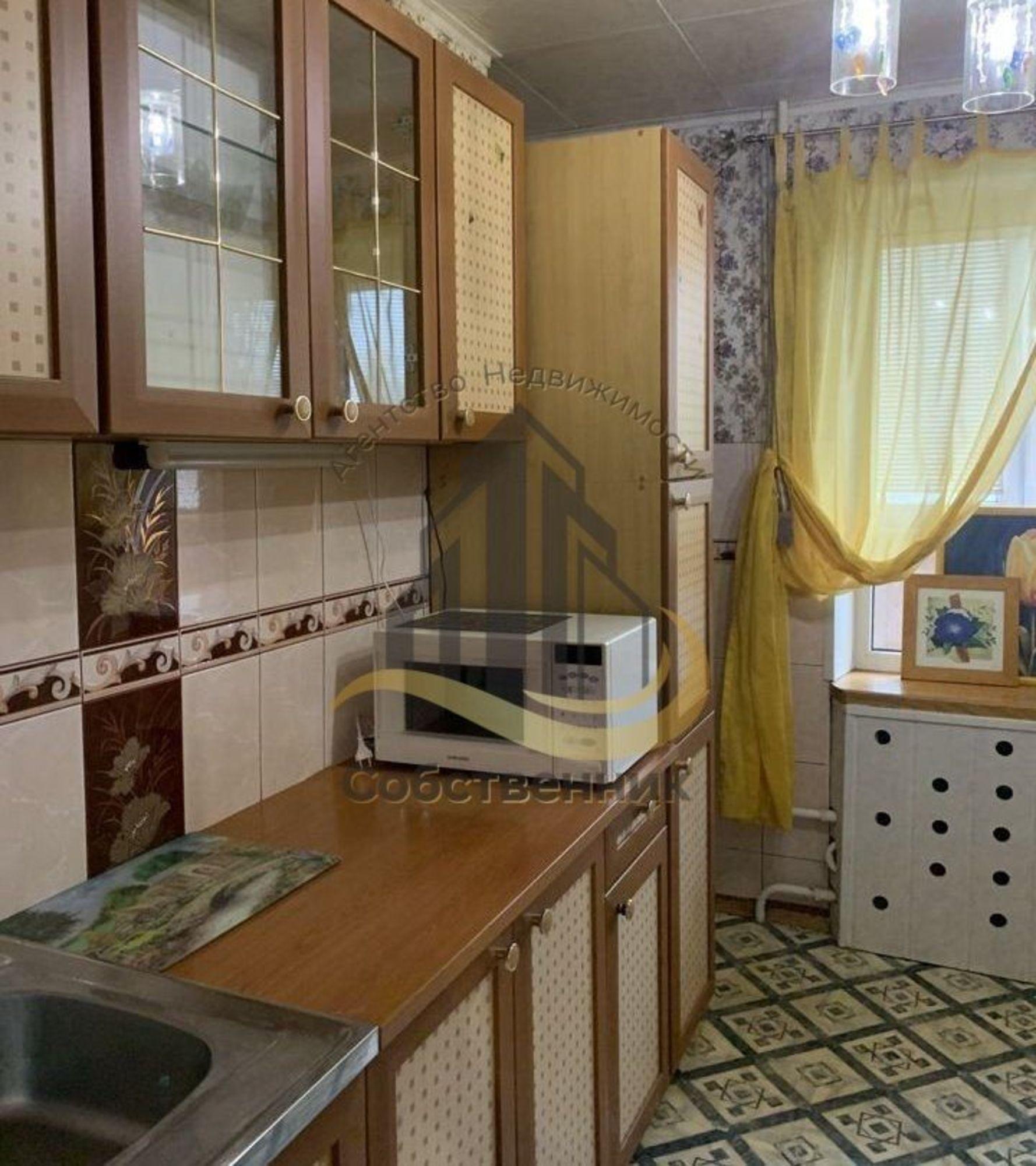 Сдать квартиру за 20 000 рублей на Королева мкр, 29