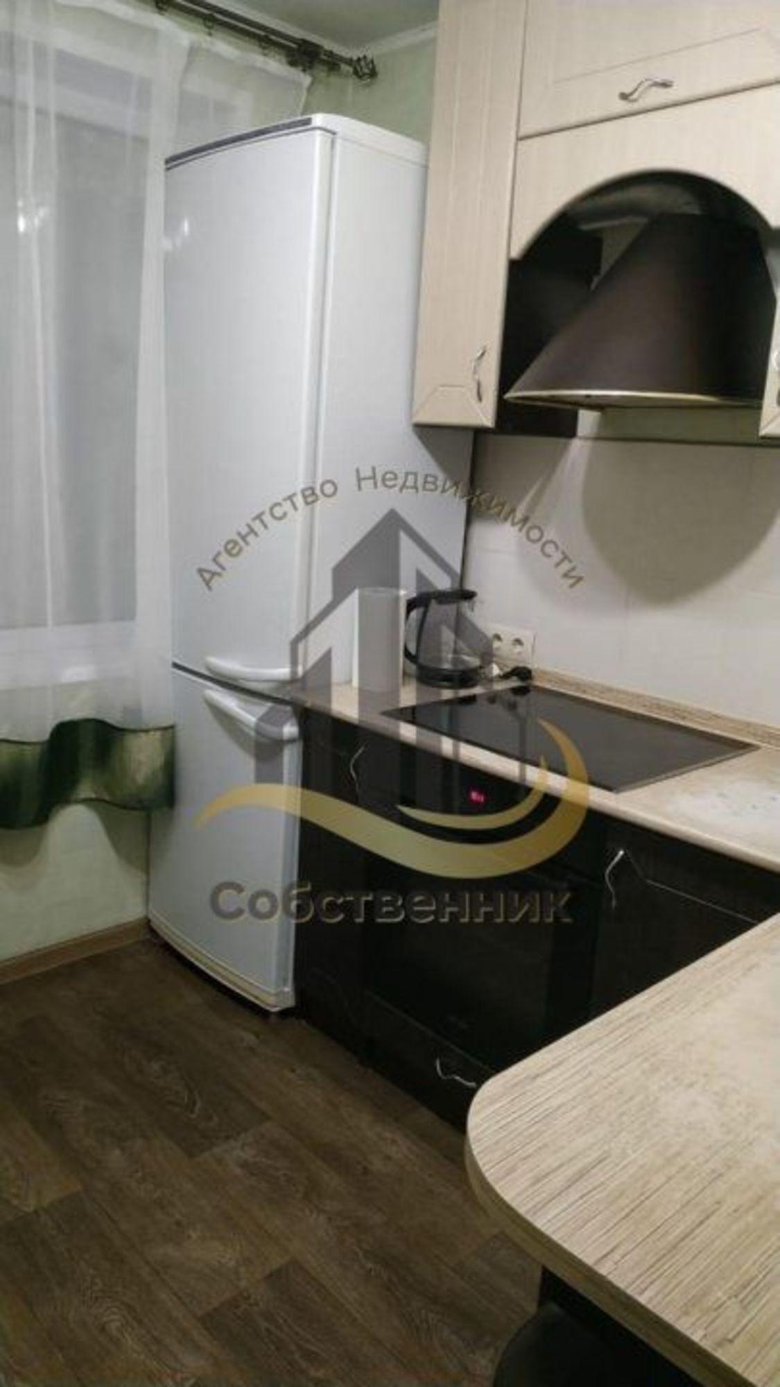 Сдать квартиру за 18 000 рублей на Жукова мкр, 11