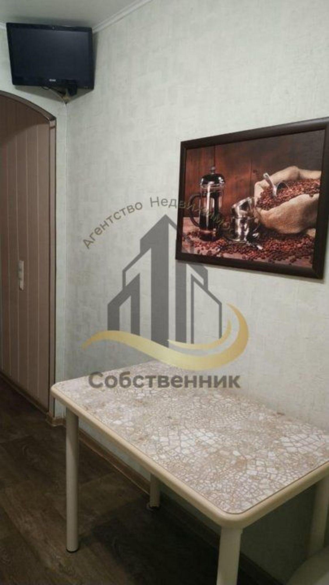 Сдать квартиру за 18 000 рублей на Жукова мкр, 11
