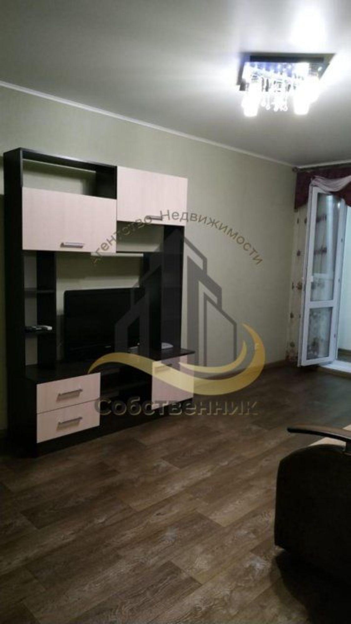 Сдать квартиру за 18 000 рублей на Жукова мкр, 11