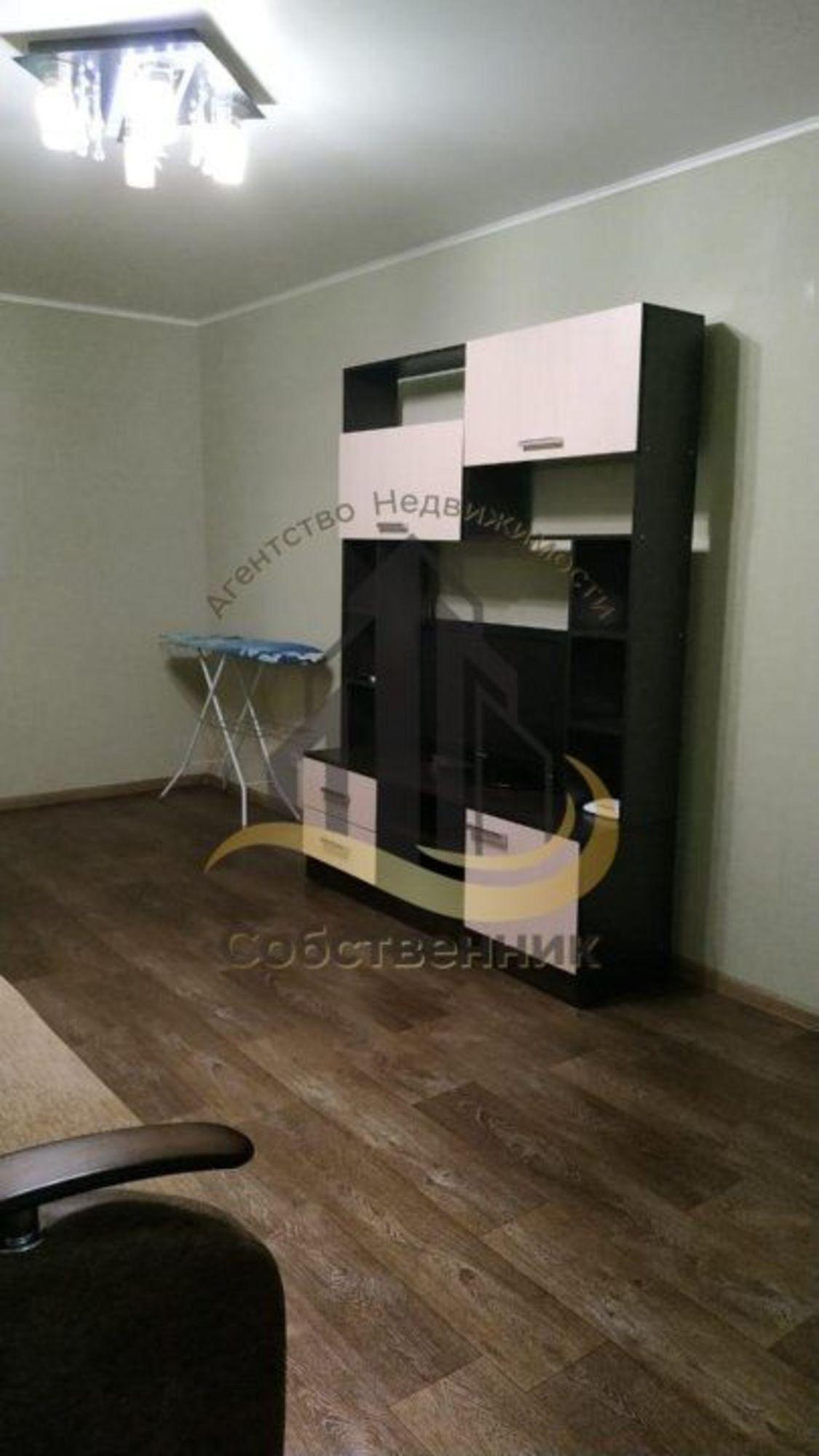 Сдать квартиру за 18 000 рублей на Жукова мкр, 11