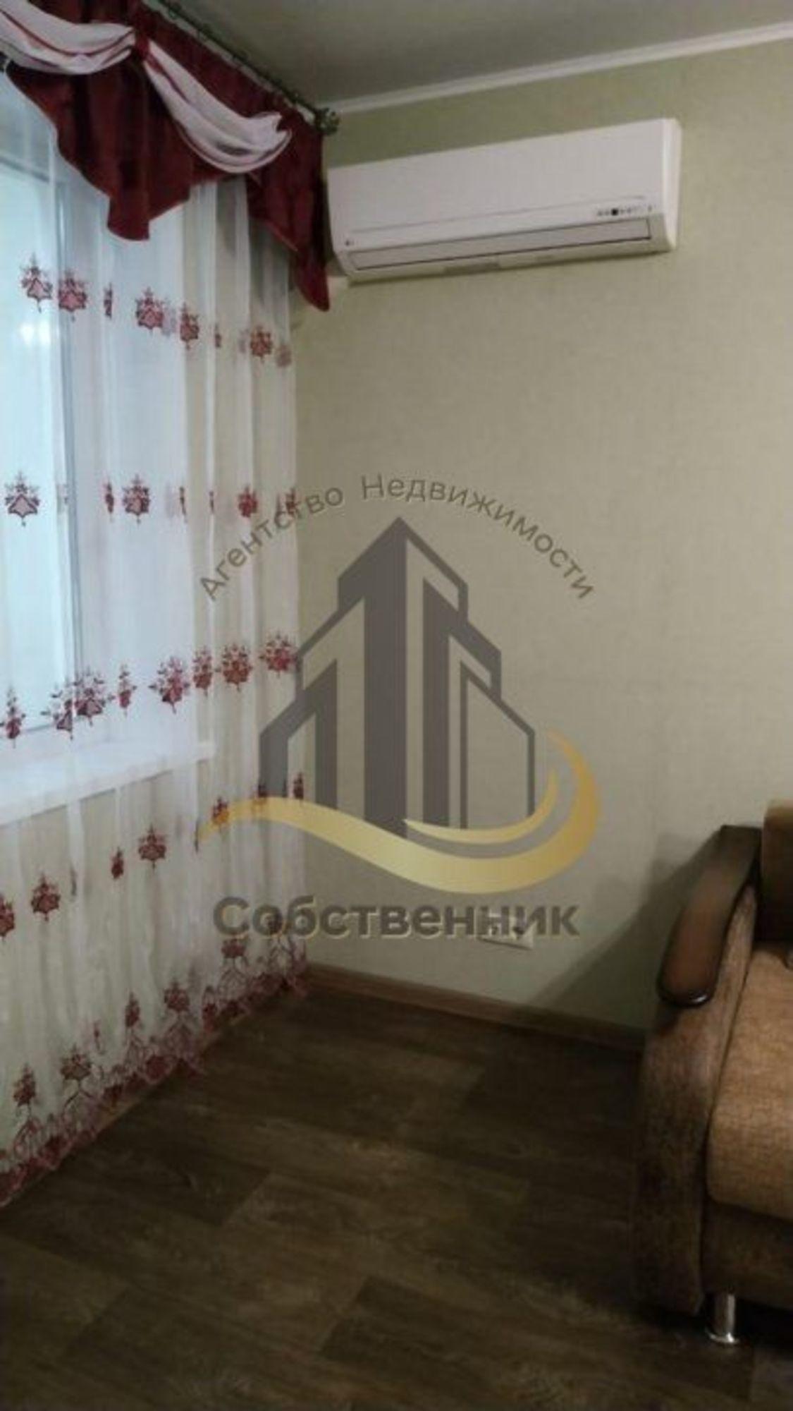 Сдать квартиру за 18 000 рублей на Жукова мкр, 11
