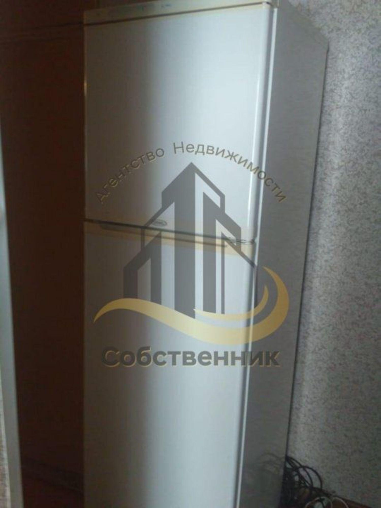 Сдать квартиру за 40 000 рублей на Комсомольский пр-кт, 35