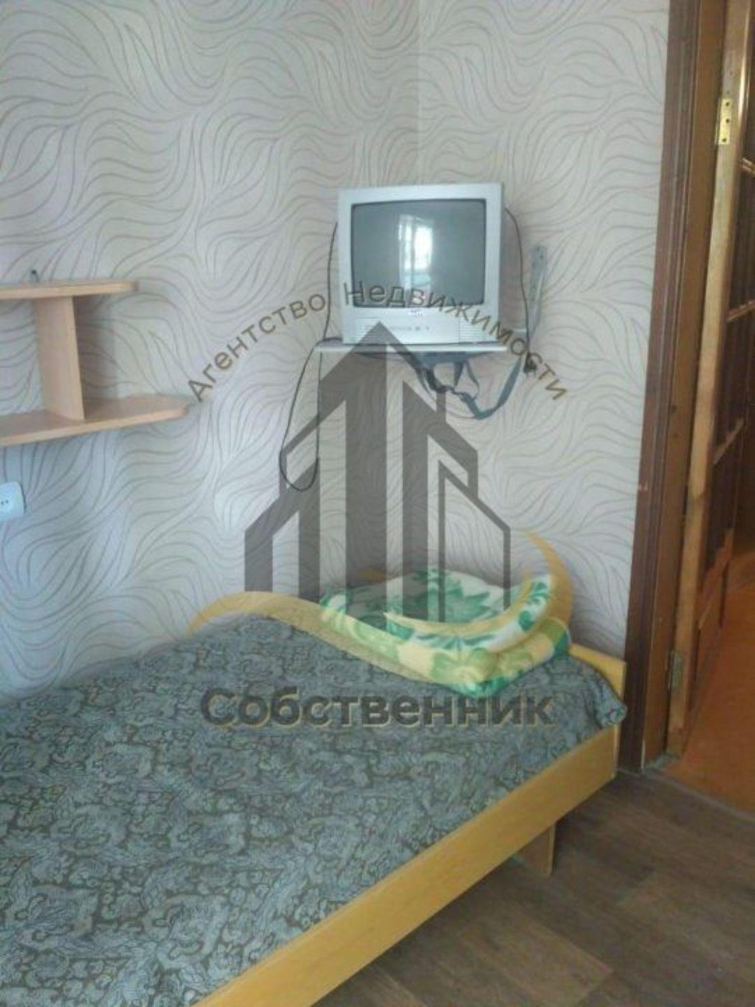 Сдать квартиру за 40 000 рублей на Комсомольский пр-кт, 35