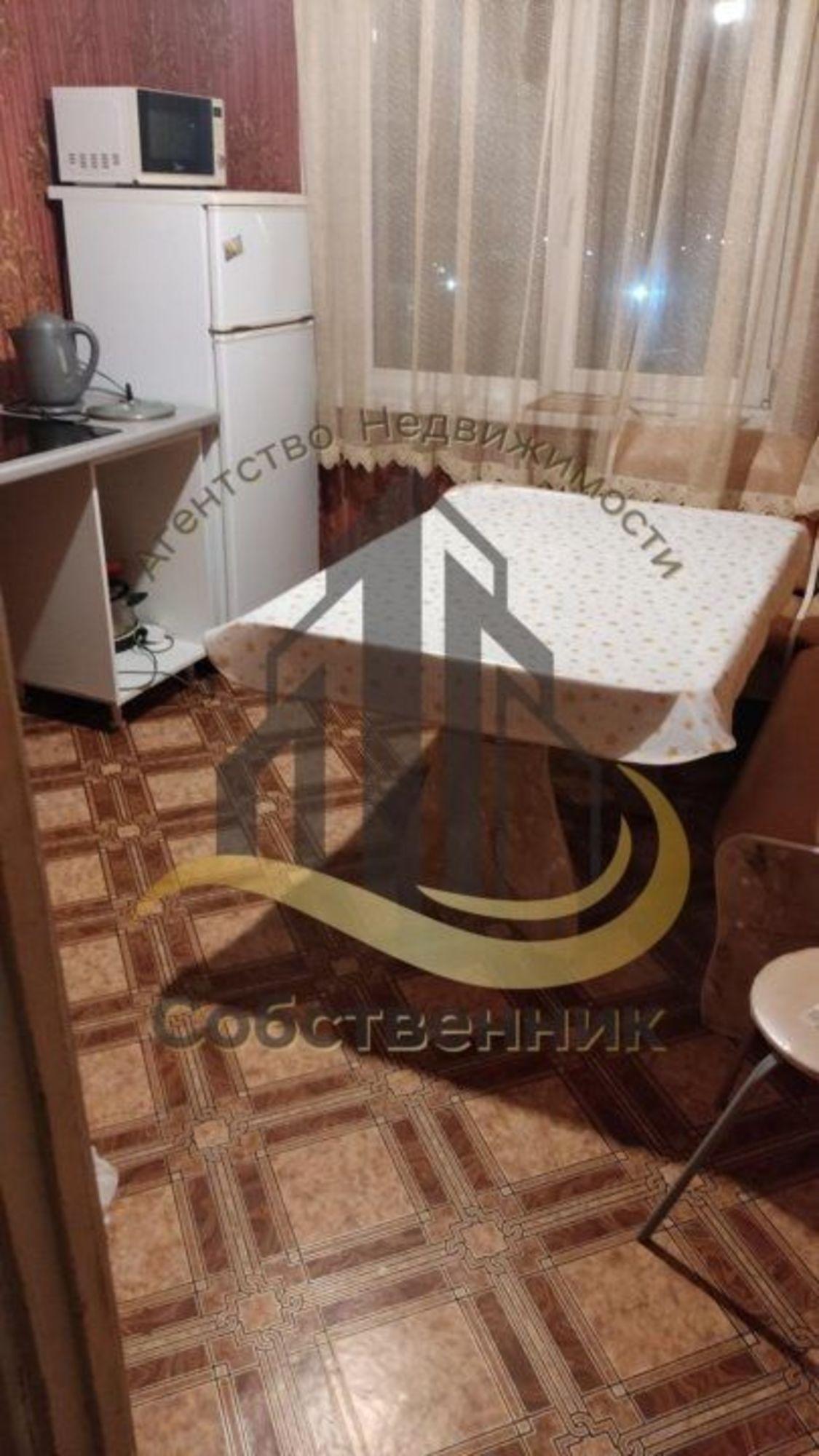 Сдать квартиру за 30 000 рублей на Буденного мкр, 8