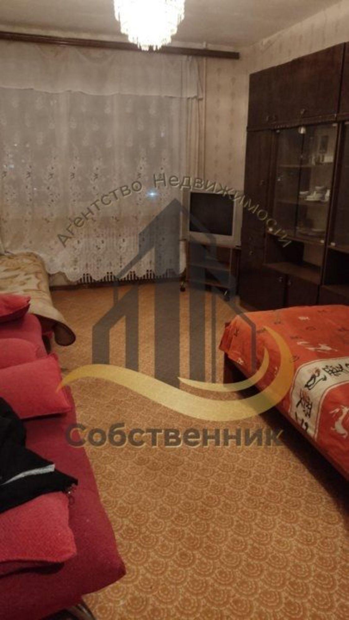 Сдать квартиру за 30 000 рублей на Буденного мкр, 8