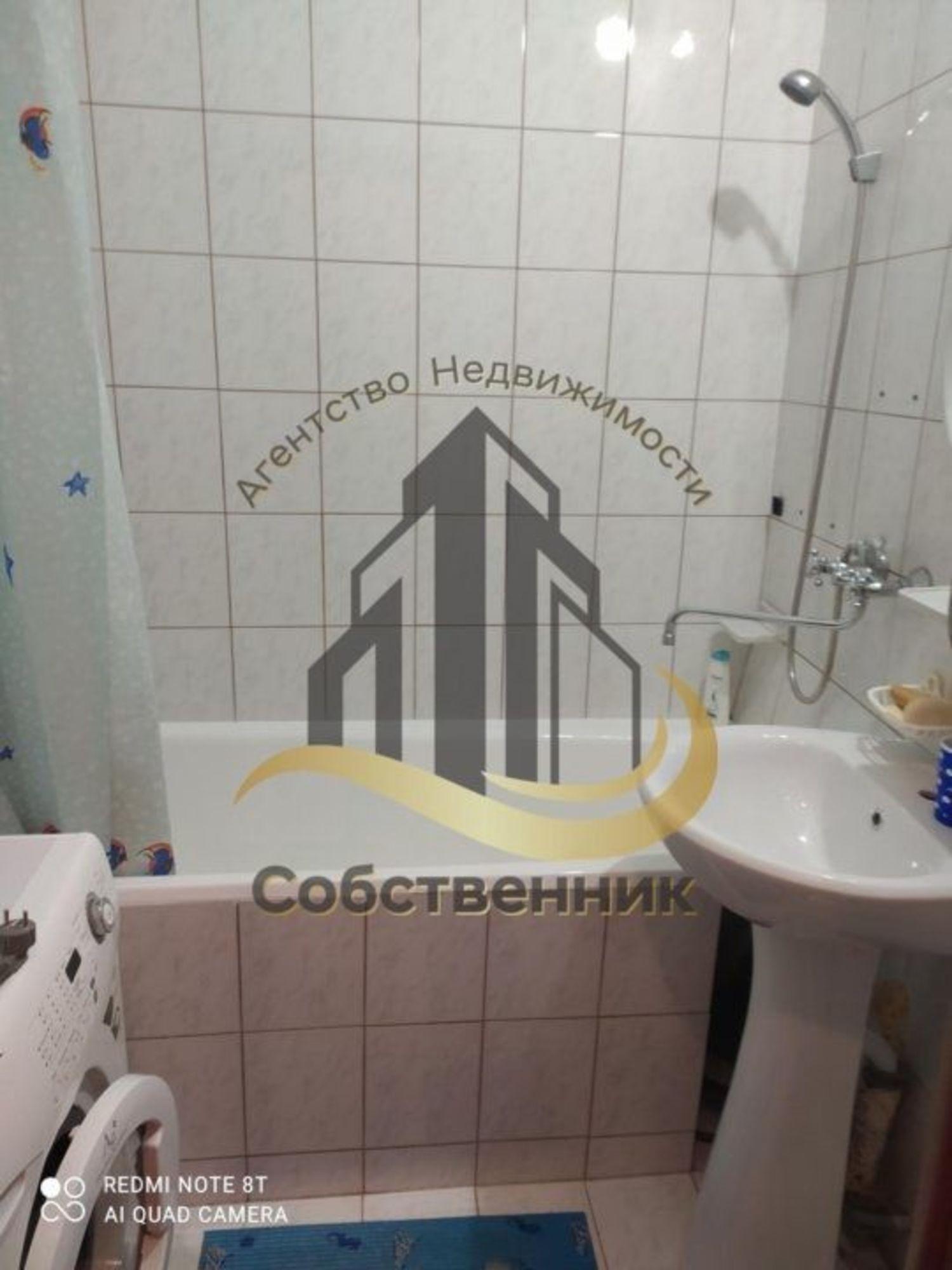 Сдать квартиру за 17 000 рублей на Рудничный мкр, 12
